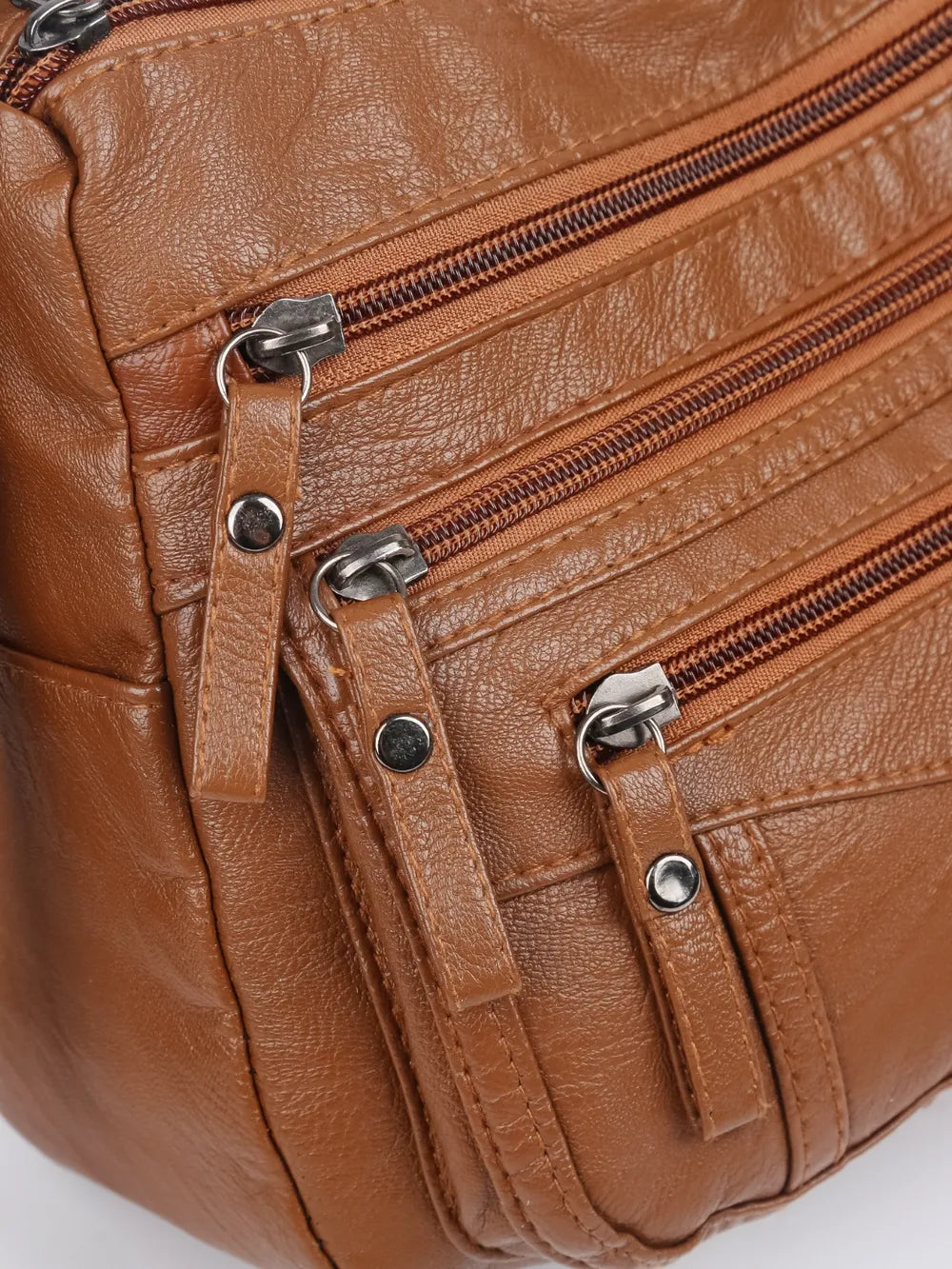 Alena - Crossbody