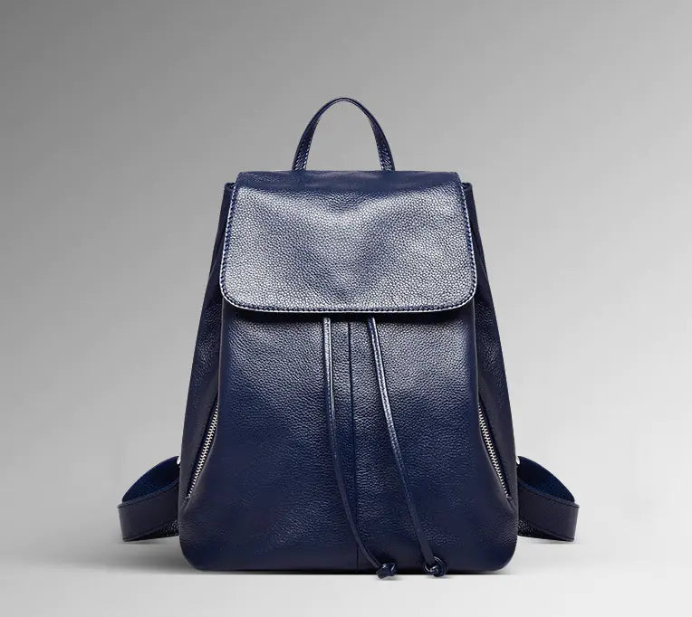 Alba – Stilvoller Damenrucksack