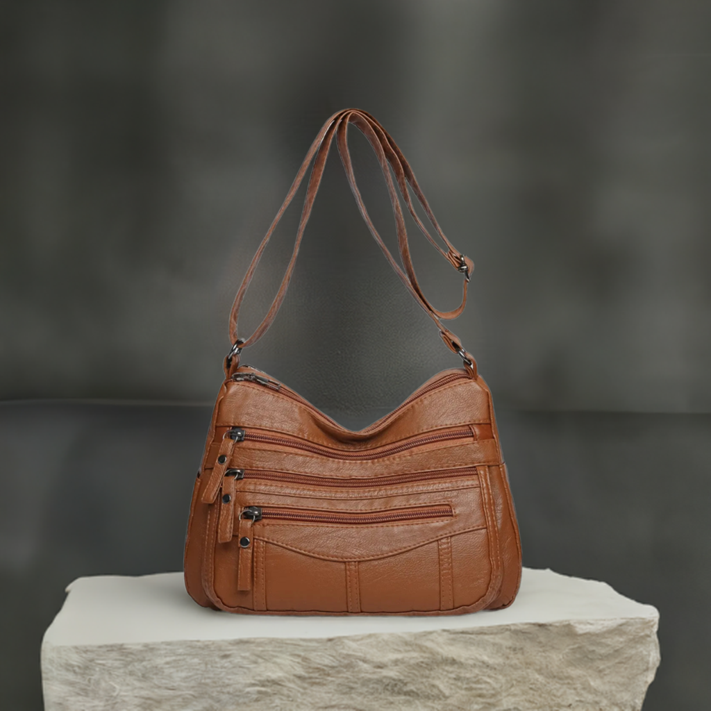 Alena - Crossbody
