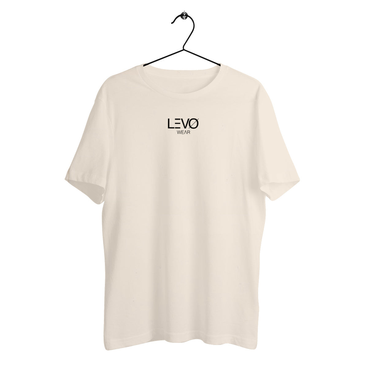 LEVO TEE Heavy