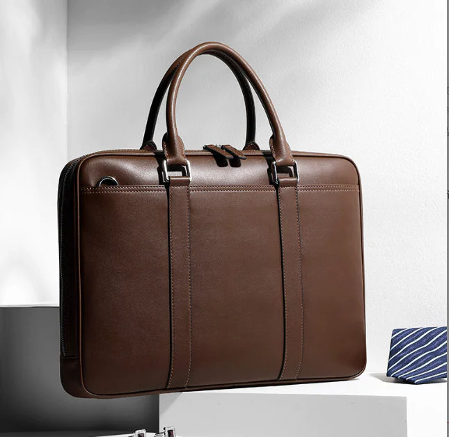 Luson – Hochwertige Business Tasche