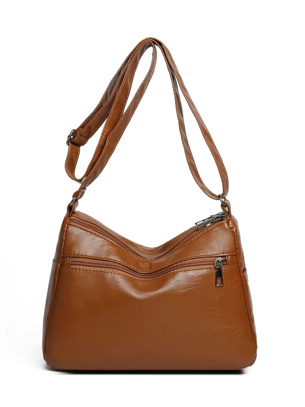 Alora - Crossbody