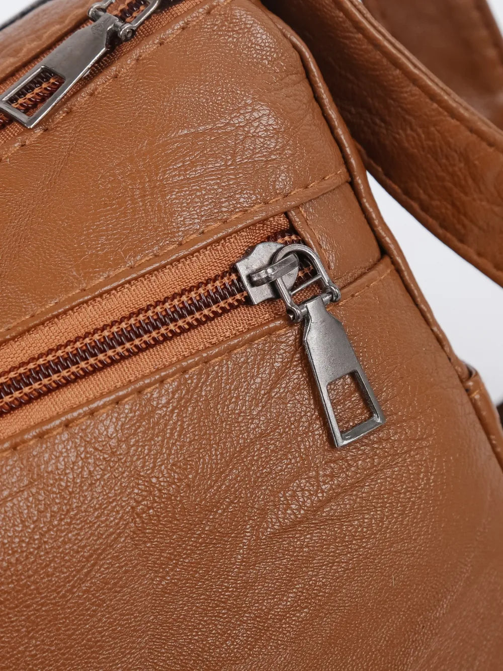 Alena - Crossbody