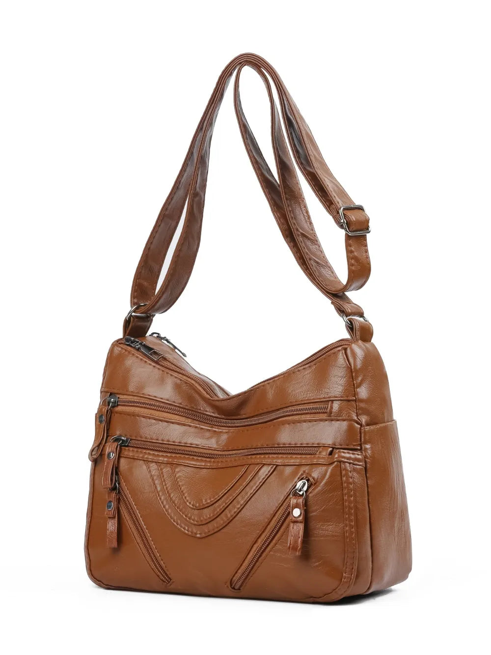Alora - Crossbody