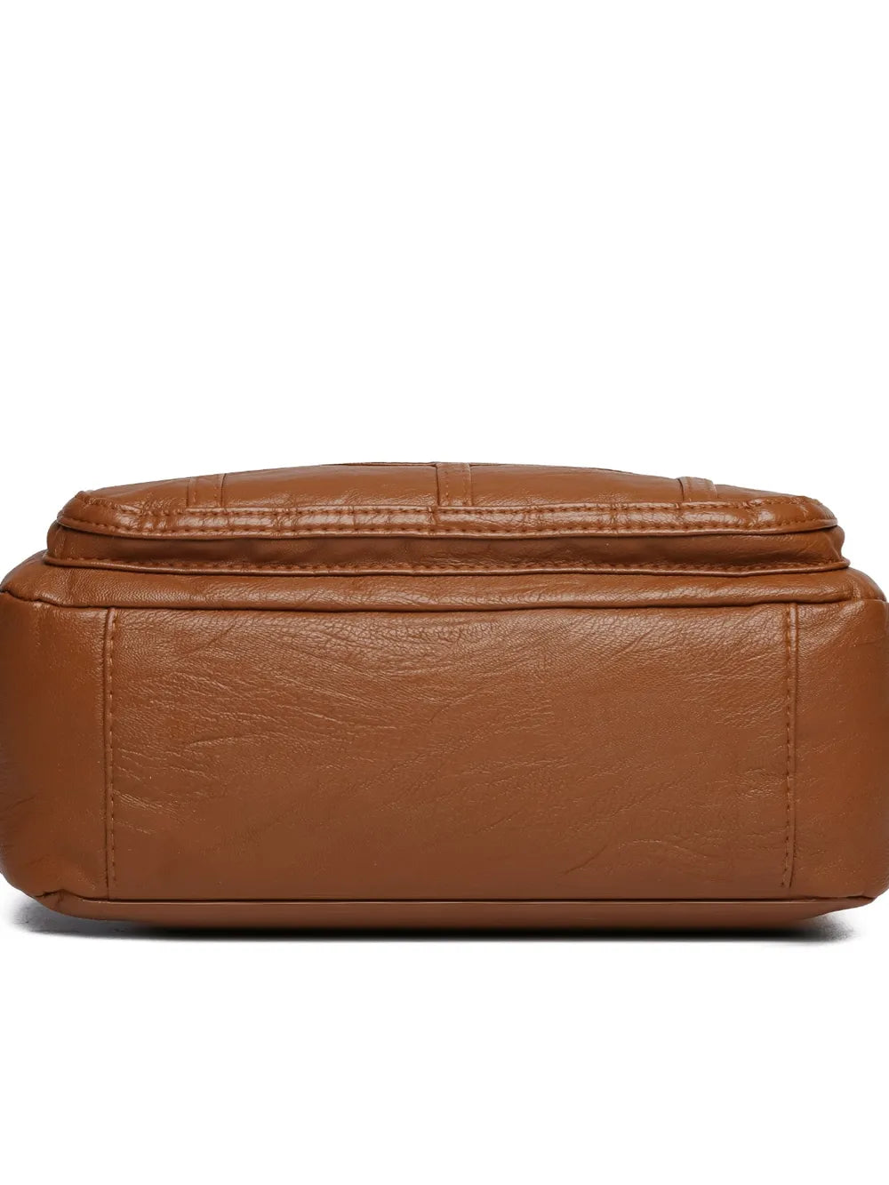 Alena - Crossbody