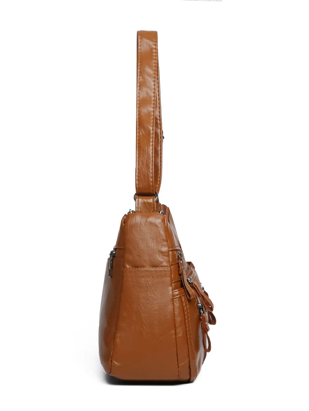 Alora - Crossbody