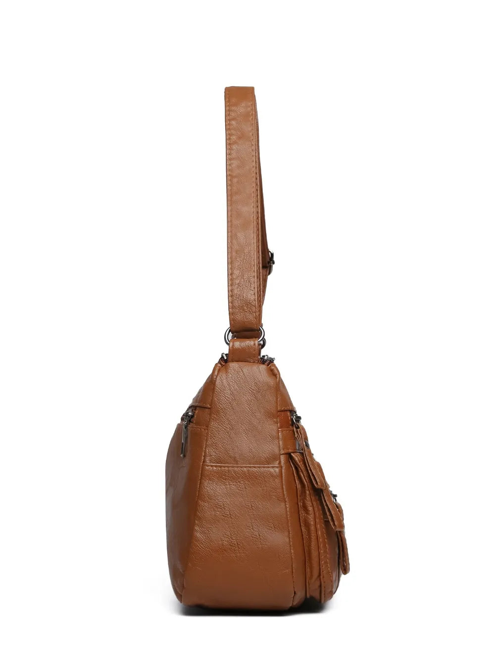 Alena - Crossbody