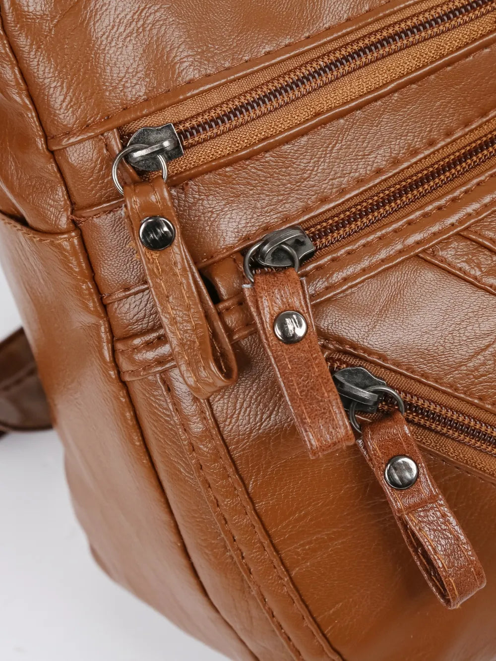 Alora - Crossbody