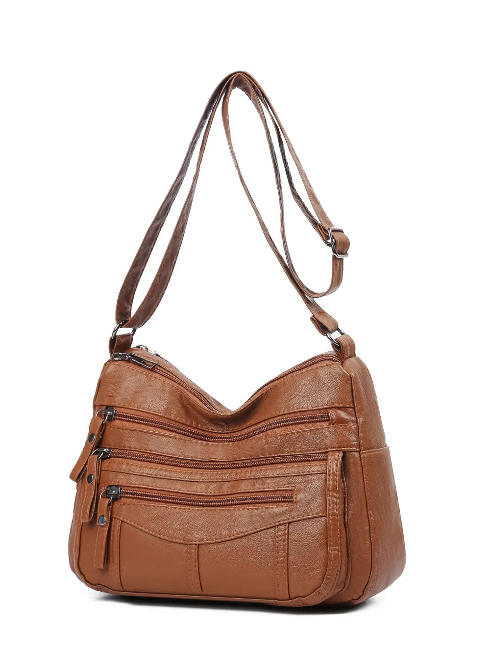 Alena - Crossbody