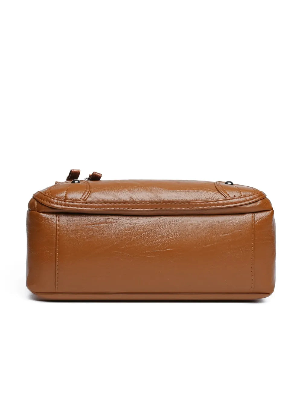 Alora - Crossbody
