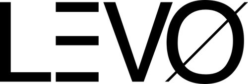 LÉVO WEAR