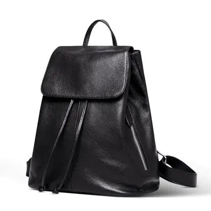 Alba – Stilvoller Damenrucksack