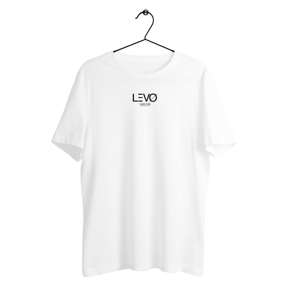 LEVO TEE Heavy